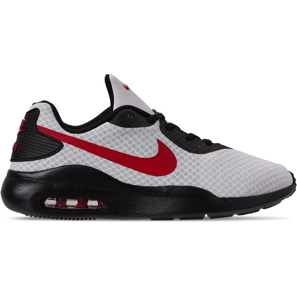 NEW Nike Men's Air Max Oketo Casual Sneakers - Picture 8 of 10